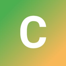 دانلود مکالمه انگلیسی Context