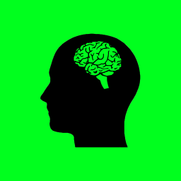Mnemonist: Numbers - Memory And Brain Training