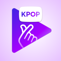 دانلود K-POP Stream : All about Kpop