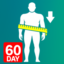 دانلود ‏‏‏‏‏لاغری و کاهش وزن ( در ۶۰ روز )
