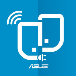 دانلود ASUS Extender