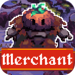دانلود Merchant