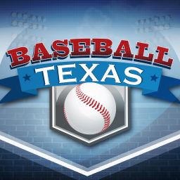 دانلود Baseball Texas - Rangers News