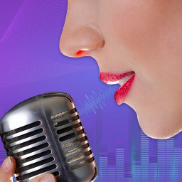 دانلود AI Voice Changer Sound Effects