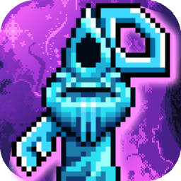 دانلود Idle Skilling