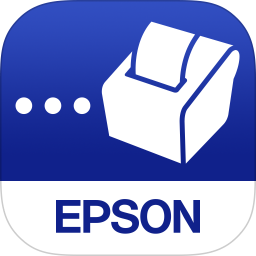 دانلود Epson TM Print Assistant