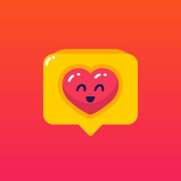 دانلود Captions for photos