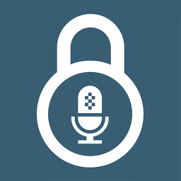 Voice Screen Lock - Unlock Screen By Voice