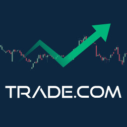 دانلود Trade.com: Trading & Finance