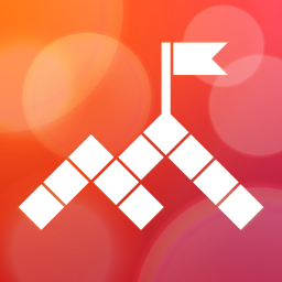 دانلود Crossword Climber