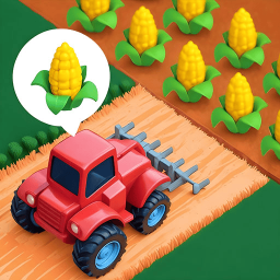 دانلود ‏‏نیوسیتی - بازی شهر سازی و خانه سازی