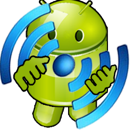 Wifi Join Easy Connect