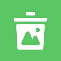 دانلود File Cleanup Expert