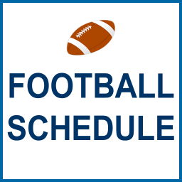 دانلود 2024 Football Schedule (NFL)