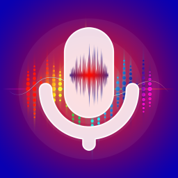 دانلود Voice Recorder