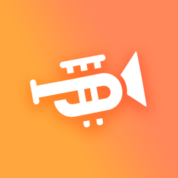 AutoTagger - automatic and batch music tag editor