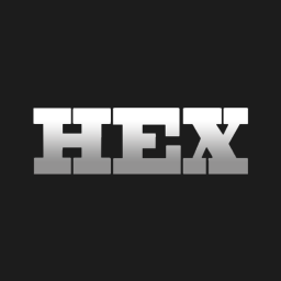 دانلود HEX Editor