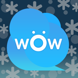 دانلود Weather & Widget - Weawow