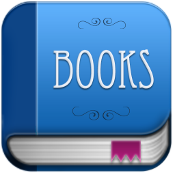 دانلود Ebook & PDF Reader