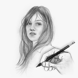 دانلود Photo Sketch : Photo Editor