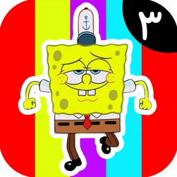 دانلود ‏کارتون باب اسفنجی بدون اینترنت 3
