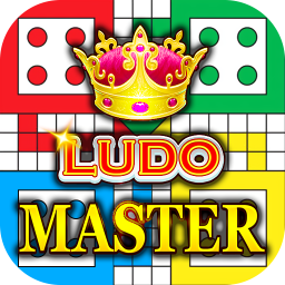 دانلود Ludo Master™ - Ludo Board Game دانلود Ludo Master™ - Ludo Board Game