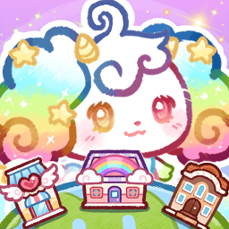 دانلود Lovely Cat: Surprise Club