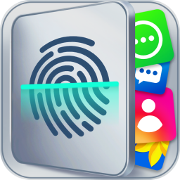 دانلود App Lock - Lock Apps, Password