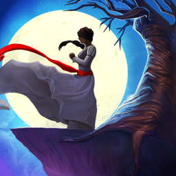 دانلود Grim Legends