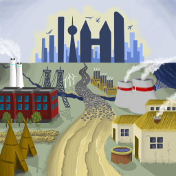 دانلود Civilization Path Lite