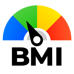 دانلود BMI Calculator - Ideal Weight