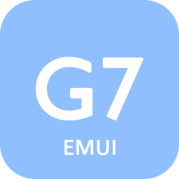 دانلود G7 EMUI 5/8/9 Theme
