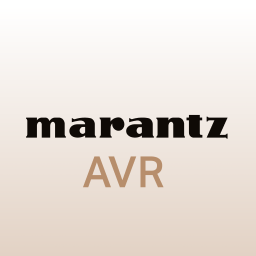 دانلود Marantz AVR Remote