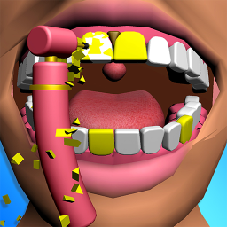 دانلود Oddly Satisfying Game 3!
