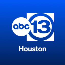دانلود ABC13 Houston