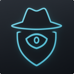 دانلود ‏دستیار پنهان