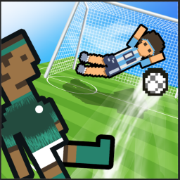 دانلود Soccer Craze : World Star