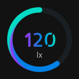 دانلود Illuminance - Lux Light Meter