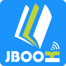 کتابخوان jbook.ir