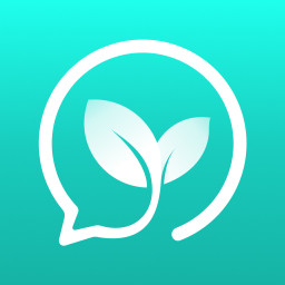 دانلود PlantAI: Identifier & Diagnose