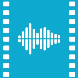 AudioFix: For Videos + Volume