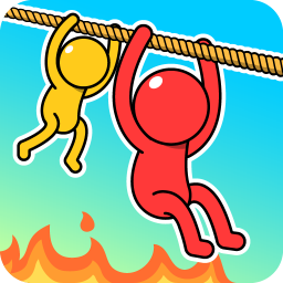 Rope Puzzle
