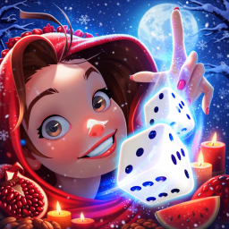 دانلود ‏‏‏‏‏تخته لند | تخته نرد ایرانی