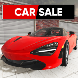 دانلود Car Deal : Sales Simulator 23