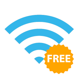 دانلود Portable Wi-Fi hotspot Free