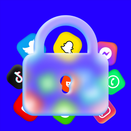 دانلود Applock, Pin Lock & Lock Apps