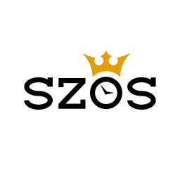 دانلود SZOS دانلود SZOS