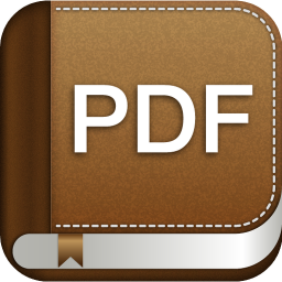 PDF Reader and more