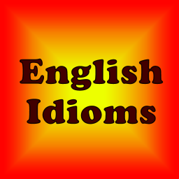 دانلود Idioms & Phrases with Meaning