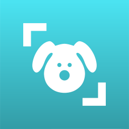 دانلود Dog Scanner: Breed Recognition